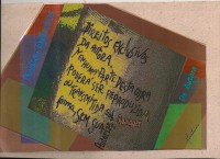 /album/obras/a64-direitos-autorais-jpg/